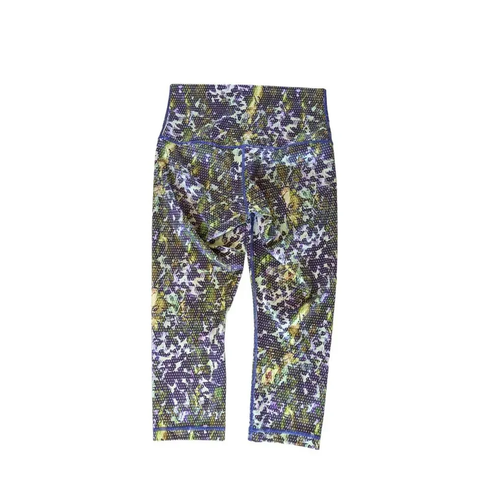lululemon athletica lululemon wunder